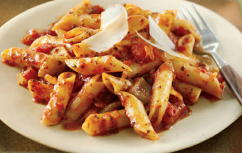 Italian Tomato Sauce Recipe /lower calorie/