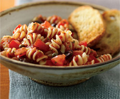 recipe-for-fresh-tomato-sauce22