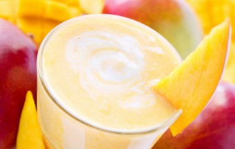 mango-banana-smoothie-recipes