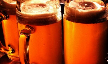 10-reasons-to-drink-beer
