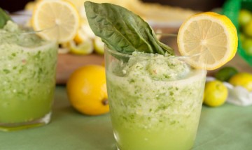Basil-Lemon-Limeade-Recipe
