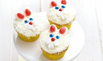 Easter-bunny-cupcakes-Recipe