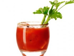 Homemade-Tomato-Juice-Recipe