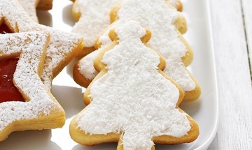 Honey-cinnamon-Christmas-trees-nestle-recipe