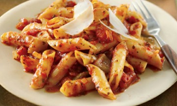 Italian-Tomato-Sauce-Recipe-lower-calorie