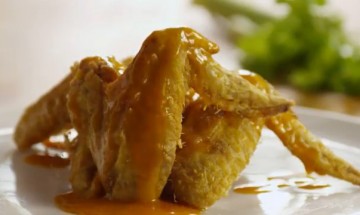 Restaurant-Style-Buffalo-Chicken-Wings-recipe
