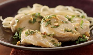 Thai-Chicken-with-Basil-Fast-Lower-Calorie-Recipe-
