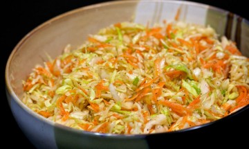 cabbage-carrots-salad-4