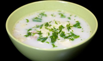 chicken-cauliflower-soup-recipe