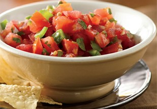 salsa-salad-recipe