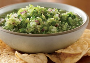 salsa-verde-salad-recipe