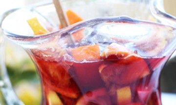sangria-summer-drink-recipe