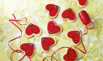 valentines-day-gift-recipe-love-bug-biscuits